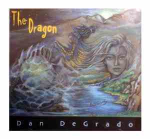Dan DeGrado - The Dragon