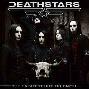 Deathstars - The Greatest Hits On Earth