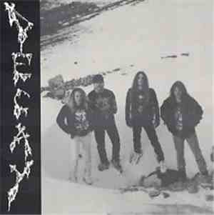 Decay , EKO-TOX - Payback/Inconsiderate