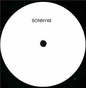 Deee-Lite / OutKast - Groove Is In The Heart (Sonny Fodera Re-Edit)  / I Li ...