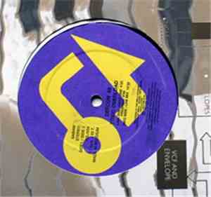 Defcon 69 - Toxic Overload