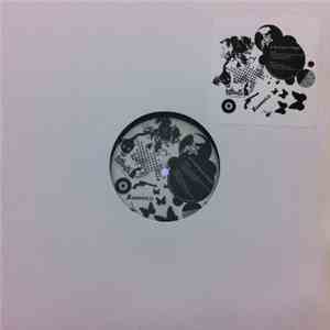 DJ Tonk - Special Sampler