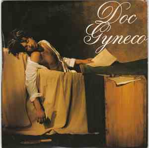 Doc Gynéco - Ma S... À Moi