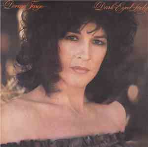 Donna Fargo - Dark-Eyed Lady