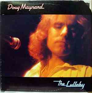 Doug Maynard - The Lullaby