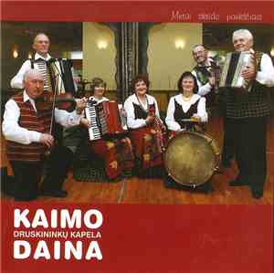 Druskininkų Kapela 