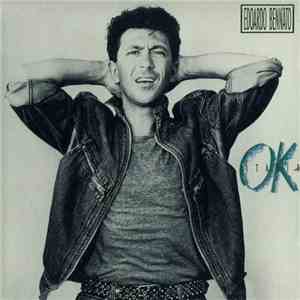 Edoardo Bennato - OK Italia