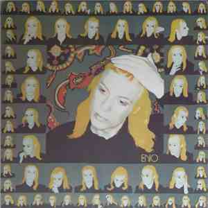 Eno - Taking Tiger Mountain (By Strategy)