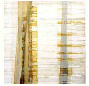 Evan Parker & Eddie Prévost - Most Materiall