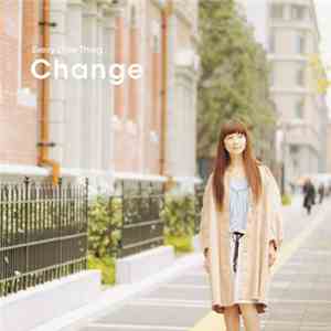 Every Little Thing - Change