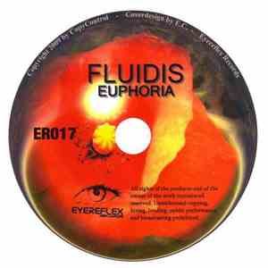Fluidis - Euphoria