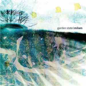 Garden State - Milam