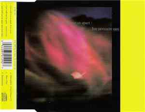 Joy Division - Love Will Tear Us Apart : Joy Division 1995