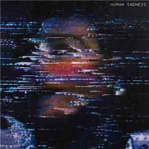Julian Casablancas+The Voidz - Human Sadness