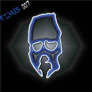 Kris Meja & Ricky Palys - Funky Beatdown
