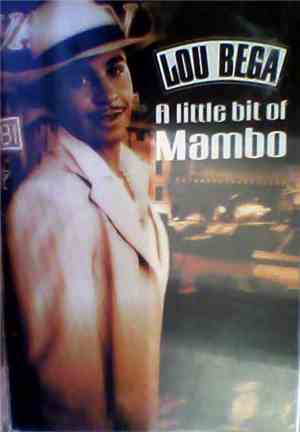 Lou Bega - A Little Bit Of Mambo