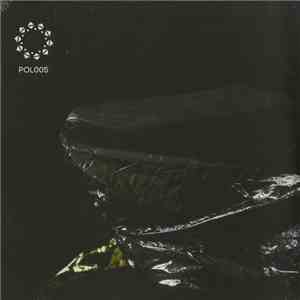 Louis McGuire - Escapist