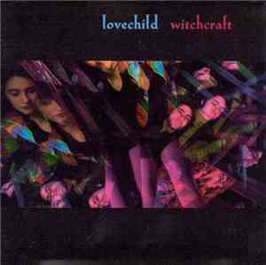 Lovechild - Witchcraft