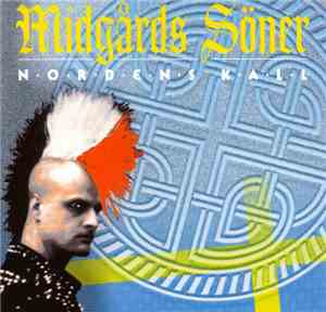 Midgårds Söner - Nordens Kall
