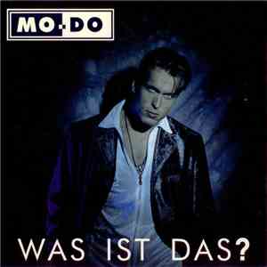 Mo-Do - Was Ist Das?