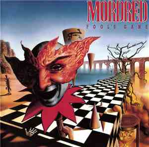 Mordred - Fool's Game