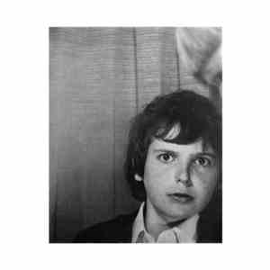 Nocturnal Emissions - Tissue Of Lies