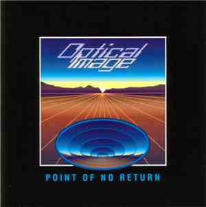 Optical Image - Point Of No Return