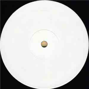 Orbital - Funny Break (One Is Enough)