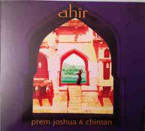 Prem Joshua & Chintan - Ahir