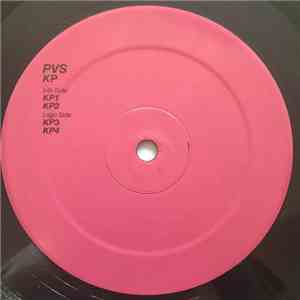 PVS - KP