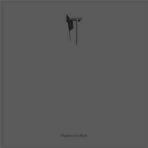 Raime - If Anywhere Was Here He Would Know Where We Are