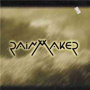 Rainmaker - Rainmaker