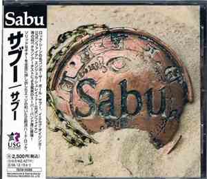 Sabu - Sabu