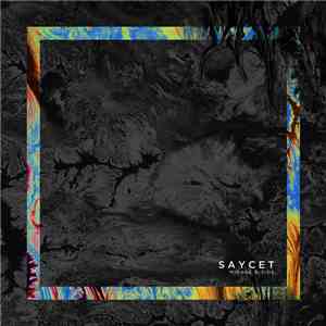 Saycet - Mirage B-Side