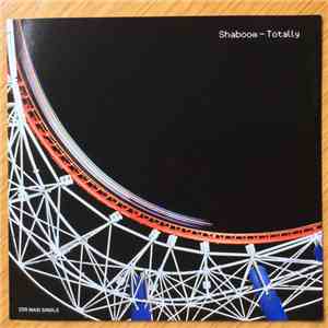 Shaboom - Totally
