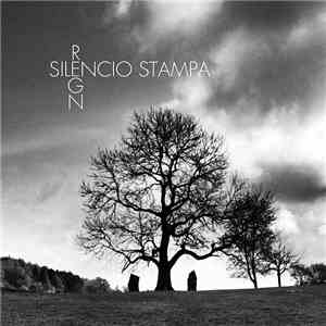 Silencio Stampa - Regn
