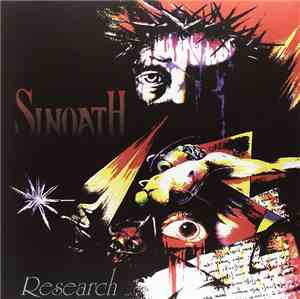 Sinoath - Research