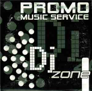 Sumptuastic - Cisza (Hit'N'Hot Music Promo Music Service - Luty 2011)