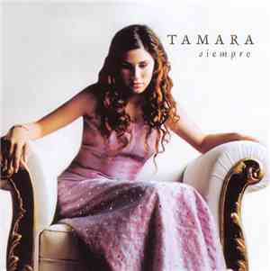Tamara  - Siempre