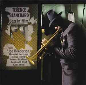 Terence Blanchard - Jazz In Film
