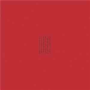 The Lost Rivers / Others In Conversation - Untitled