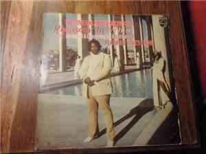 The Love Unlimited Orchestra - Rhapsody In White