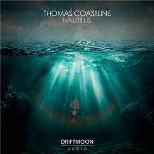 Thomas Coastline - Nautilus