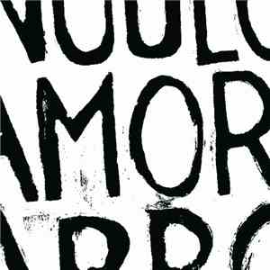 Triángulo de Amor Bizarro - Triángulo De Amor Bizarro