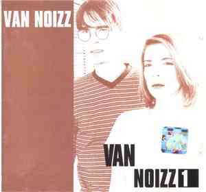 Van Noizz - 1