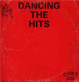 Various - Dancing The Hits