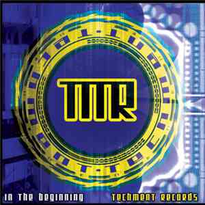 Various - In The Beginning