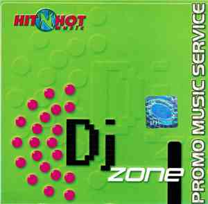 Various - Promo Music Service Vol.7