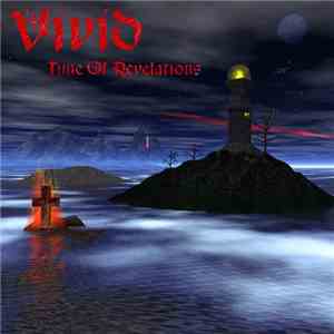 Vivid  - Time Of Revelations