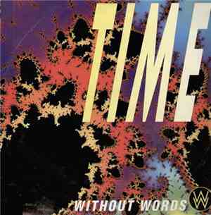Without Words - Time